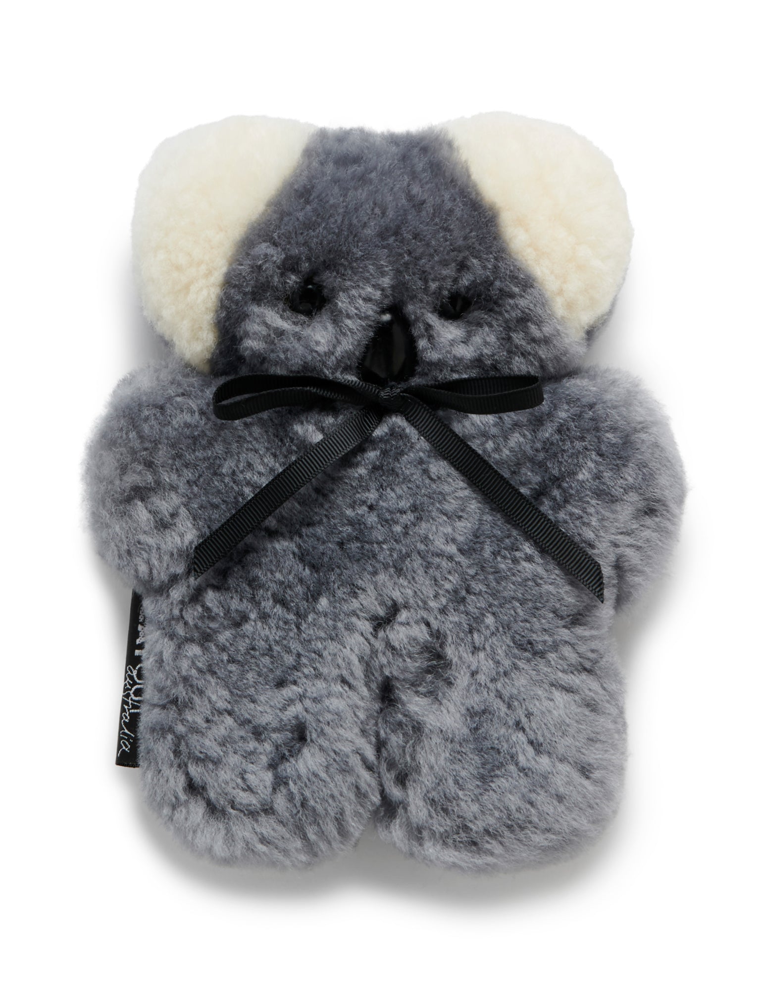 FB Flatout Koala Bear Small - -