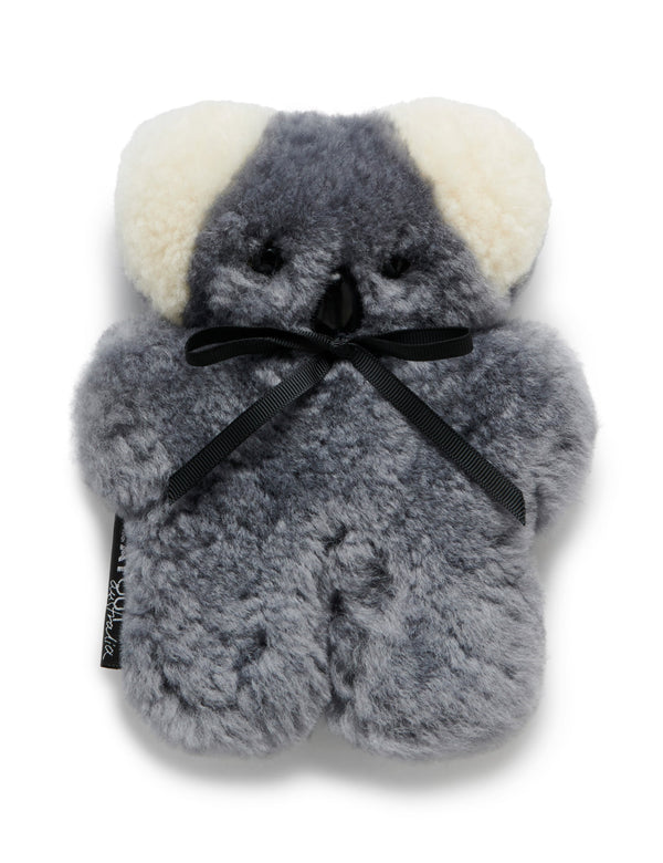 FB Flatout Koala Bear Small - -