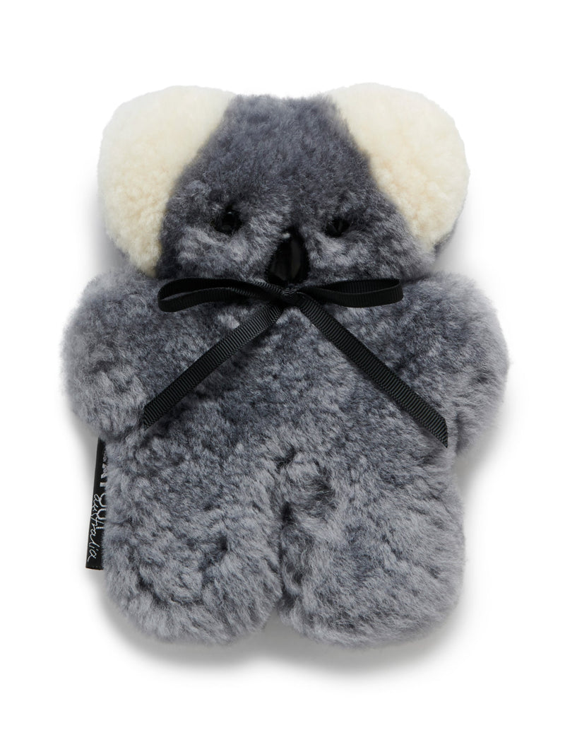 FB Flatout Koala Bear Small - -