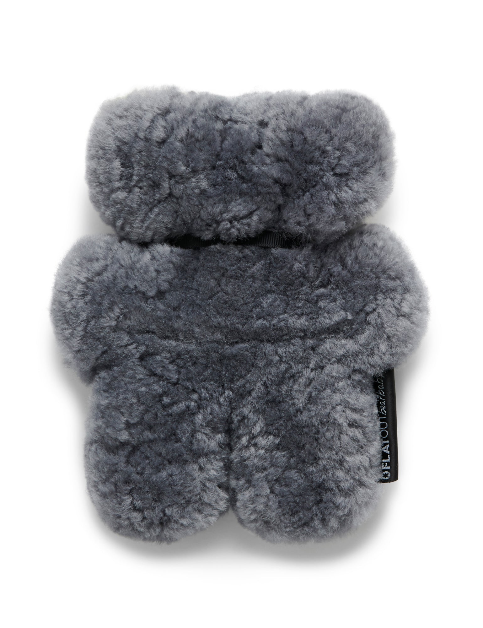 FB Flatout Koala Bear Small - -
