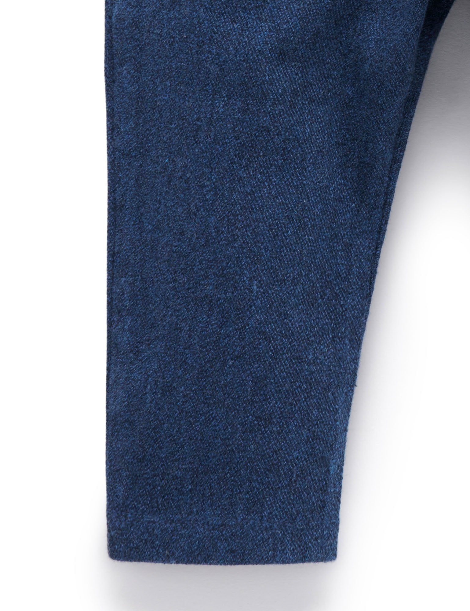 Indigo Leggings - Indigo Melange
