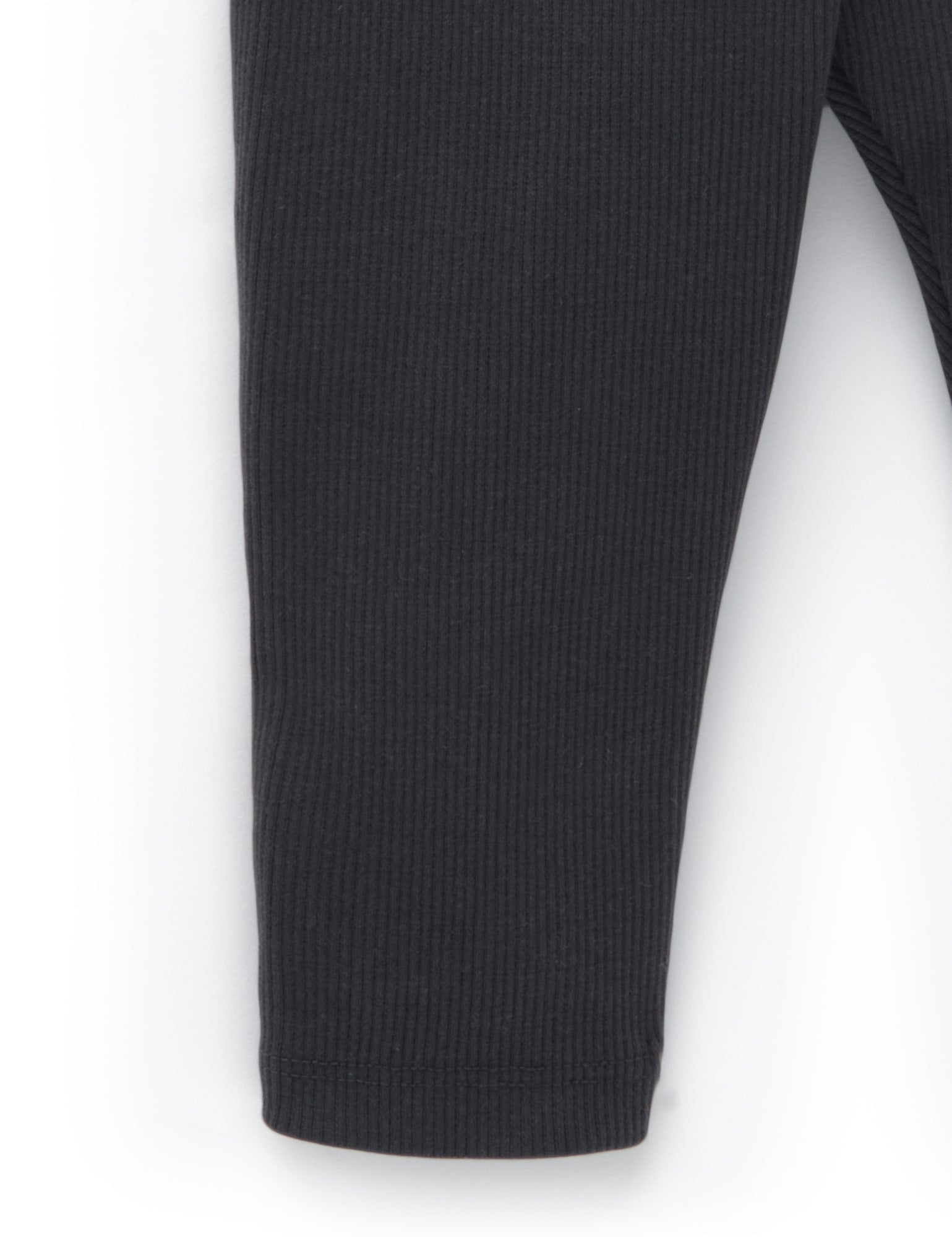 Windcheater & Legging Set - Forest Gathering Prt/Cloud mel