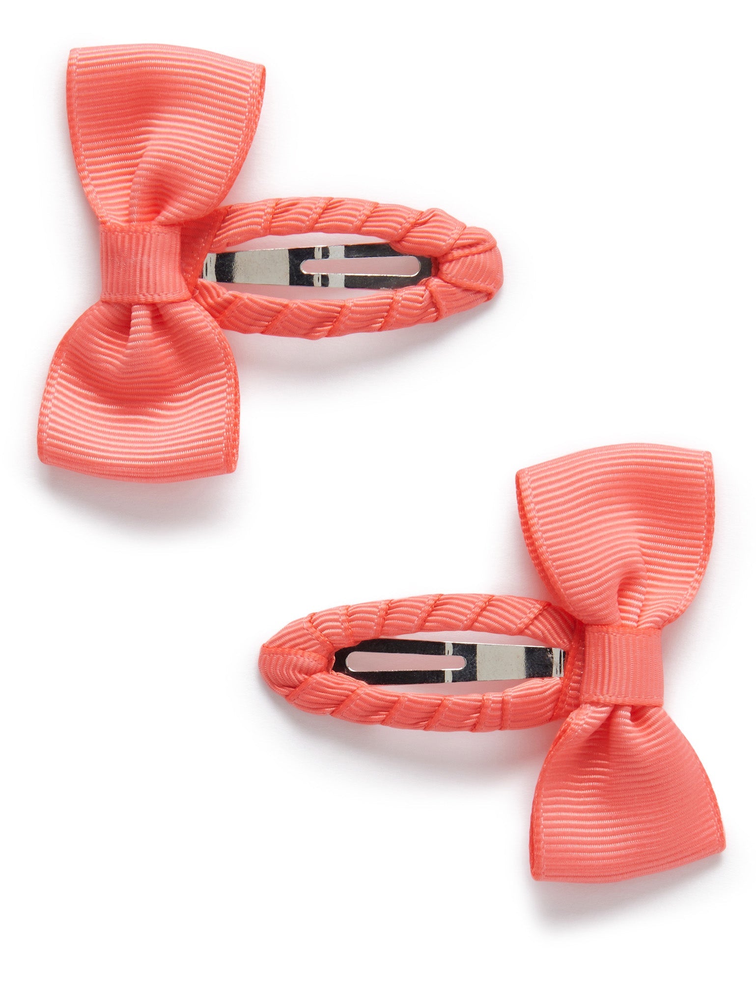 Bow Poppers - Watermelon