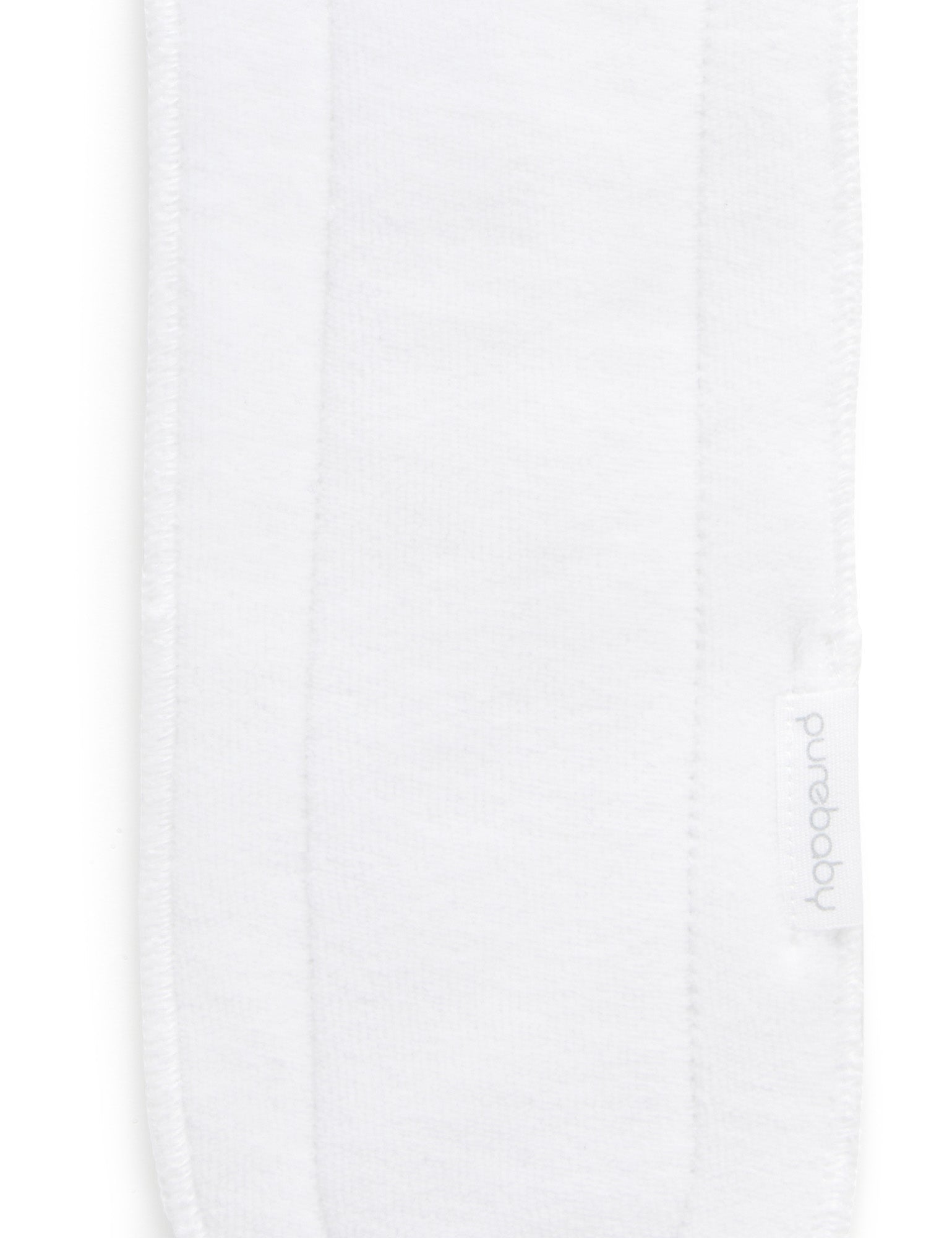 2 Pack Nappy Pad  - Day