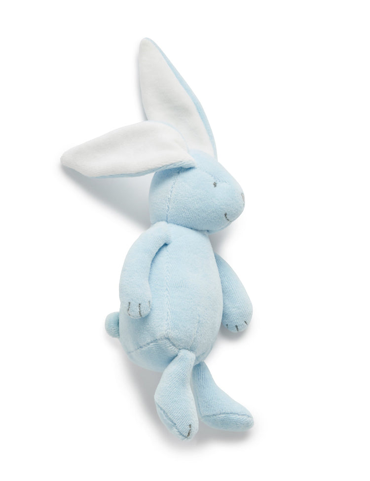 BUNNY LOVE - Blue