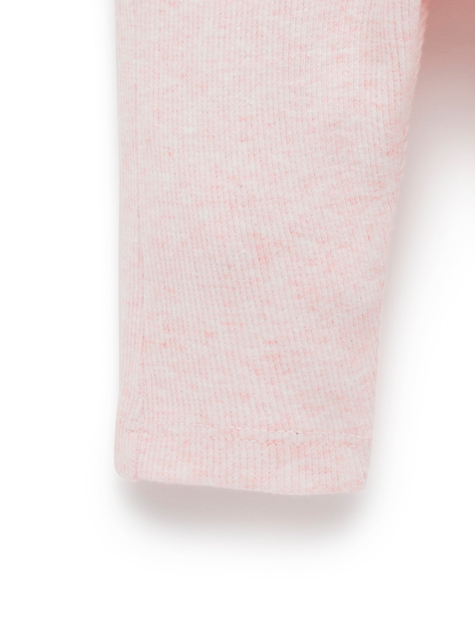 Everyday Ruffle Legging
