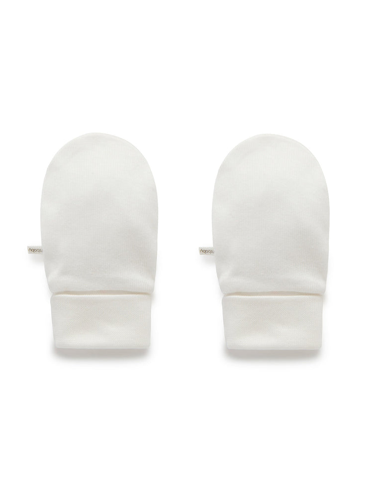 Mitten - Vanilla