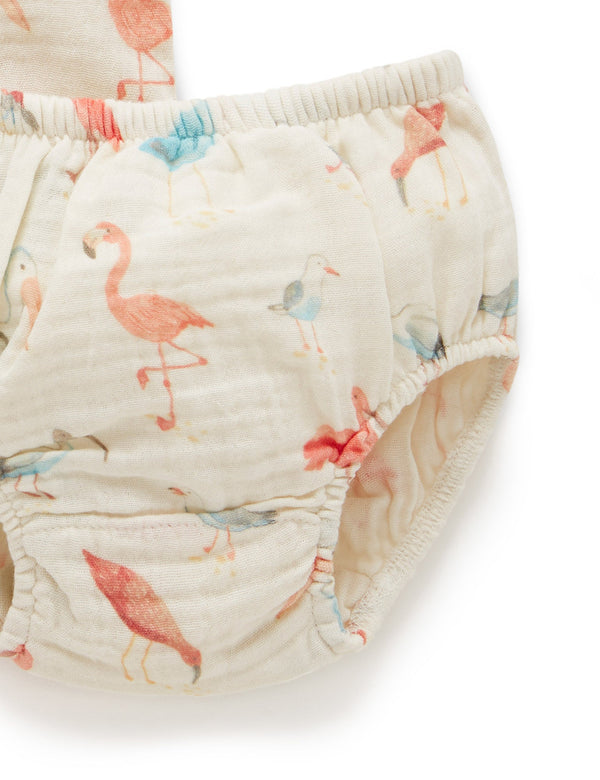 Sea Birds Set - Squwark Print