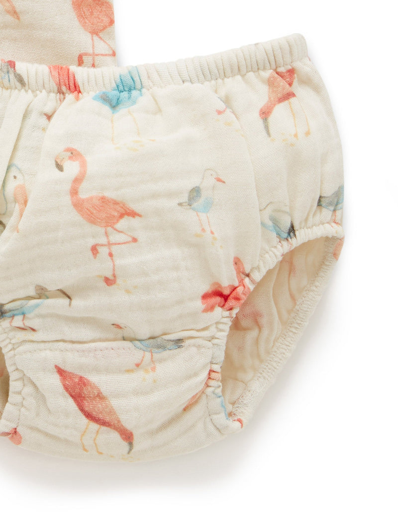 Sea Birds Set - Squwark Print