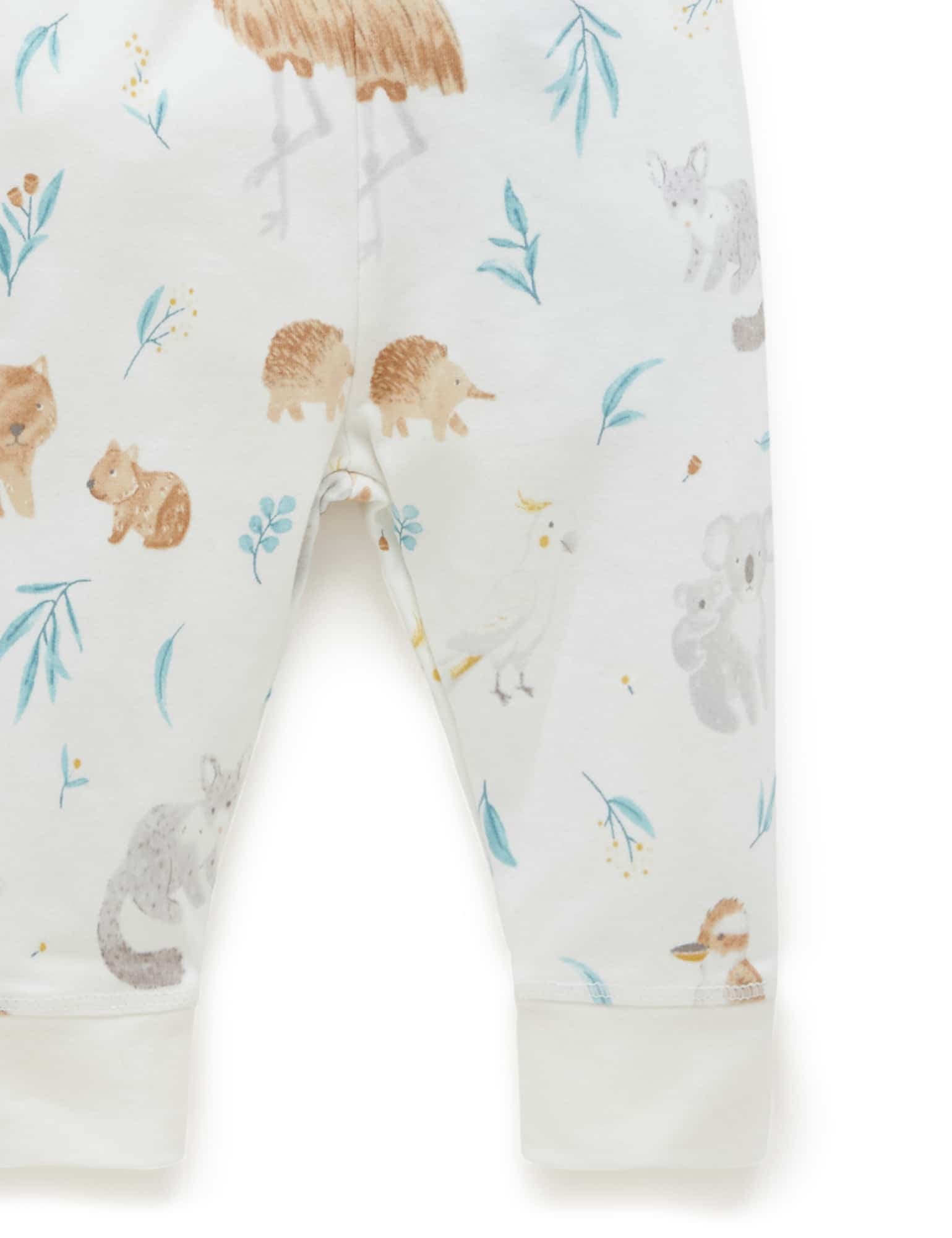 3 Piece Set - Koala Friends Pack
