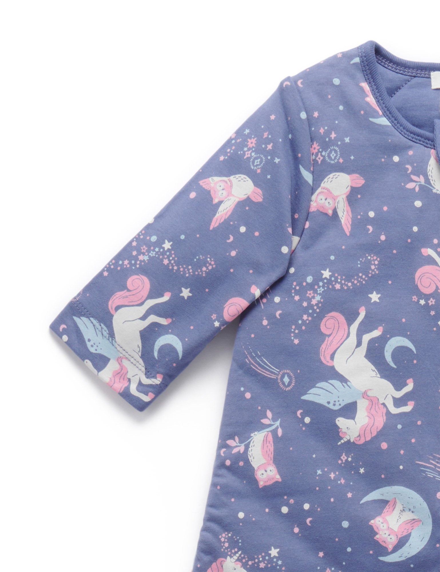 L/Sleeve Sleep Bag, TOG 3.0 - Magic Spell