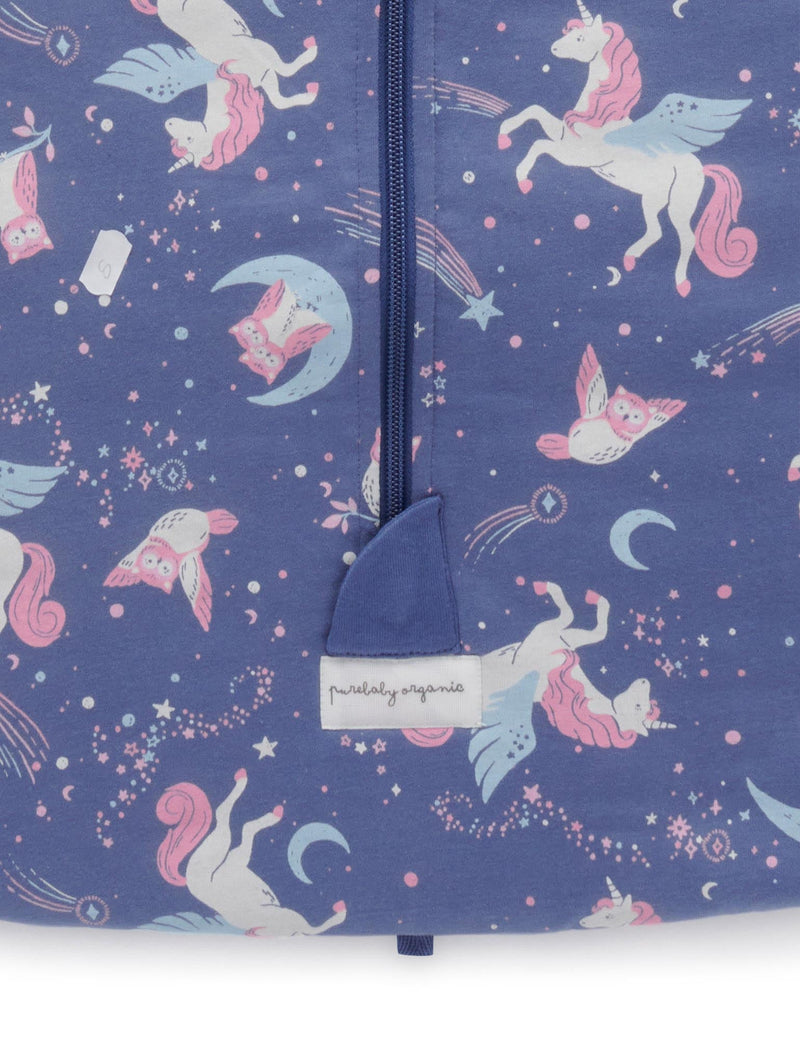 L/Sleeve Sleep Bag, TOG 3.0 - Magic Spell