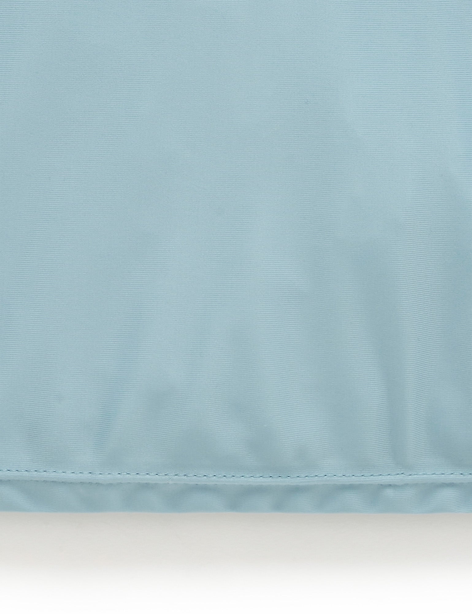 L/S Rashie Top - Pond