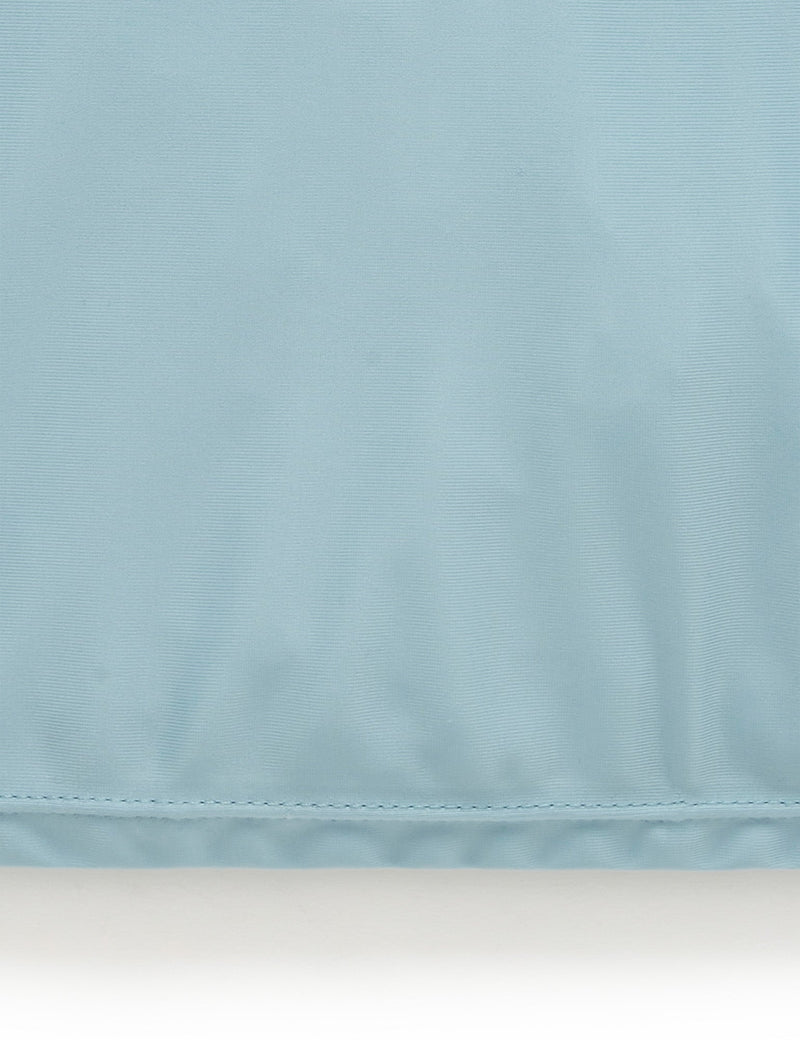 L/S Rashie Top - Pond