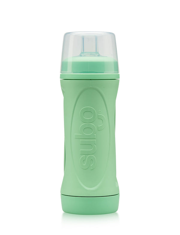The Food Bottle - Mint