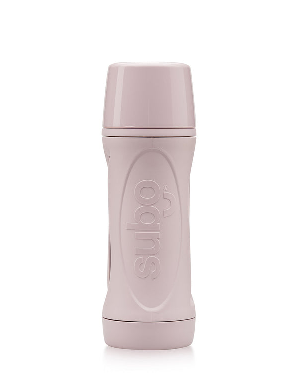 The Food Bottle - Musk