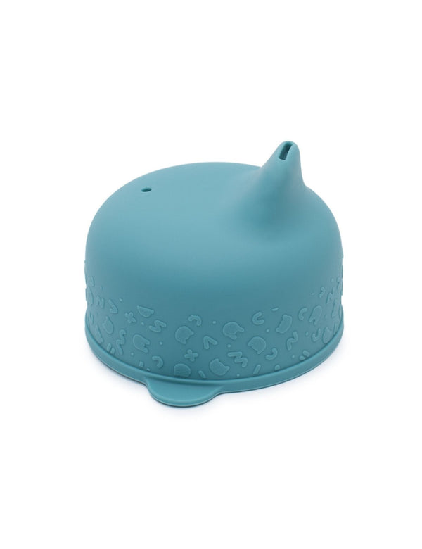 Sippy Cup Set - Blue Dusk