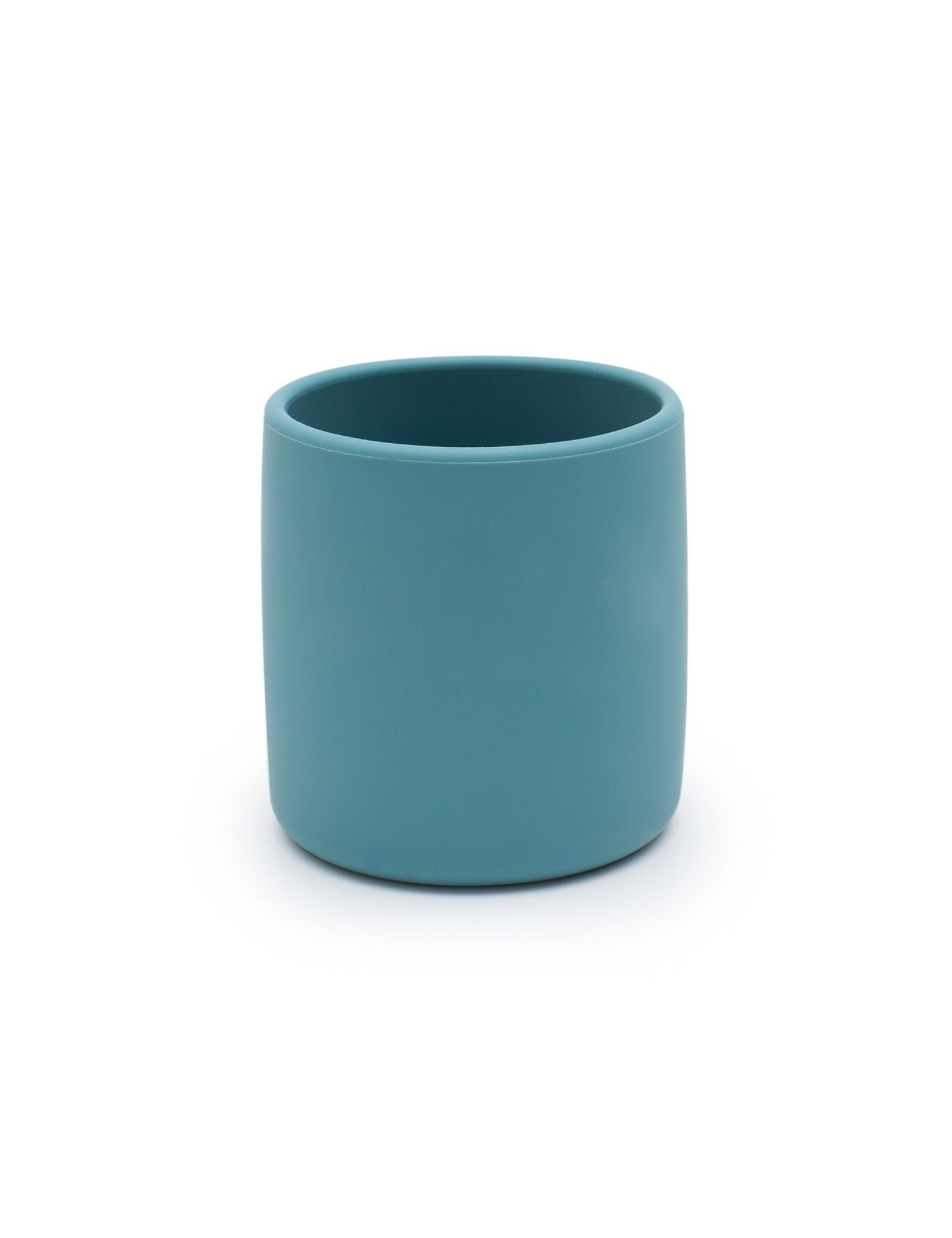 Sippy Cup Set - Blue Dusk