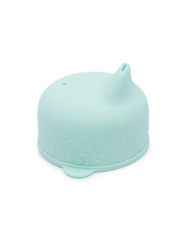 Sippy Cup Set - Mint