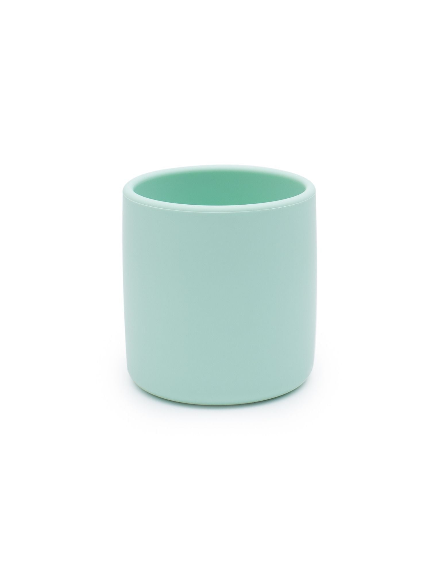 Sippy Cup Set - Mint