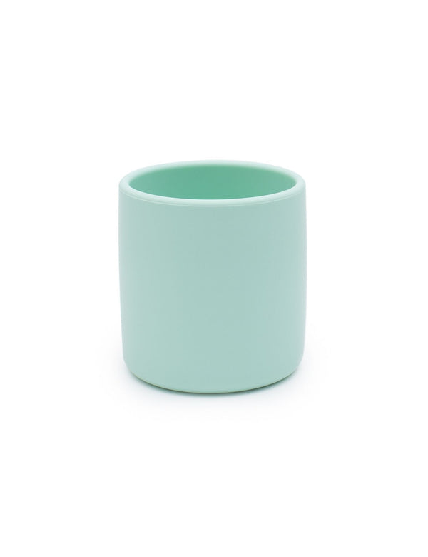 Sippy Cup Set - Mint