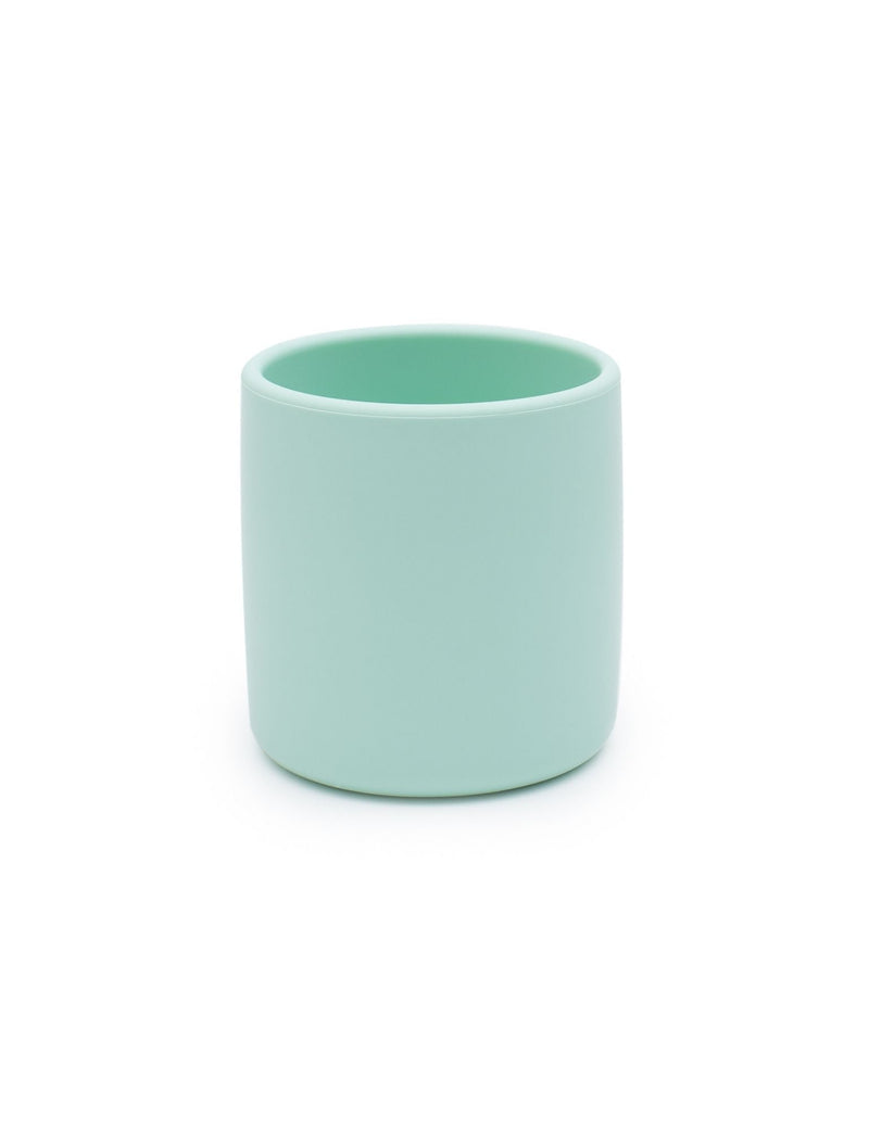 Sippy Cup Set - Mint