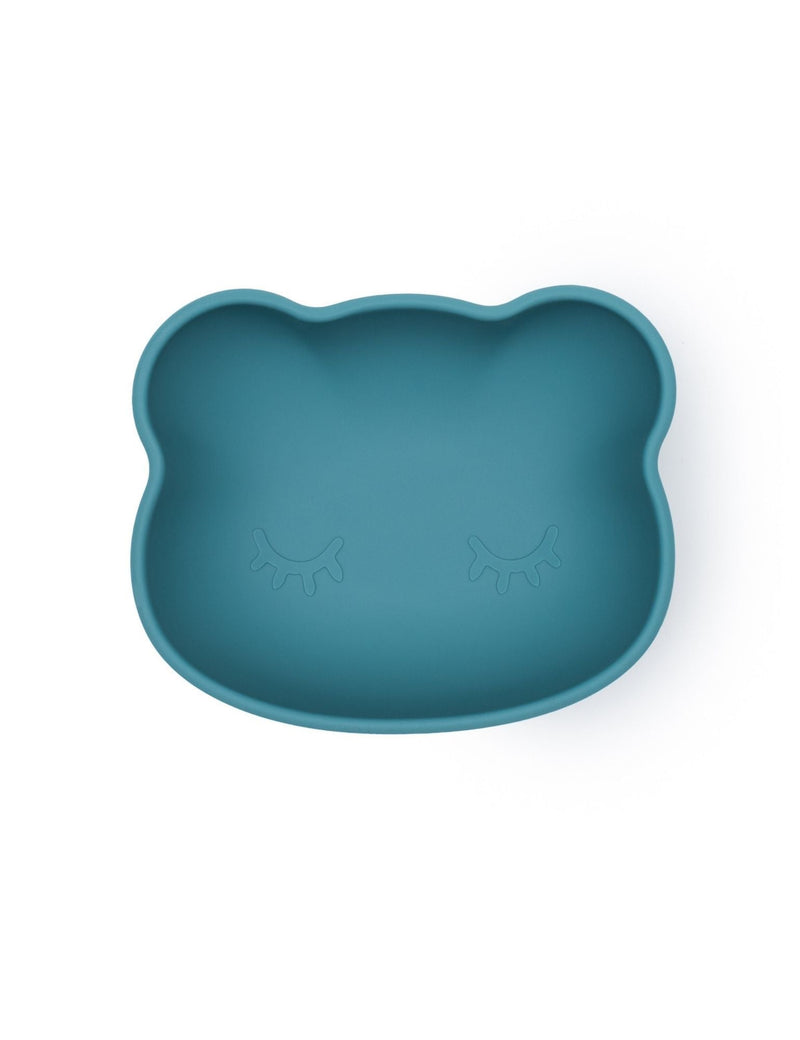 Stickie Bowl - Blue Dusk