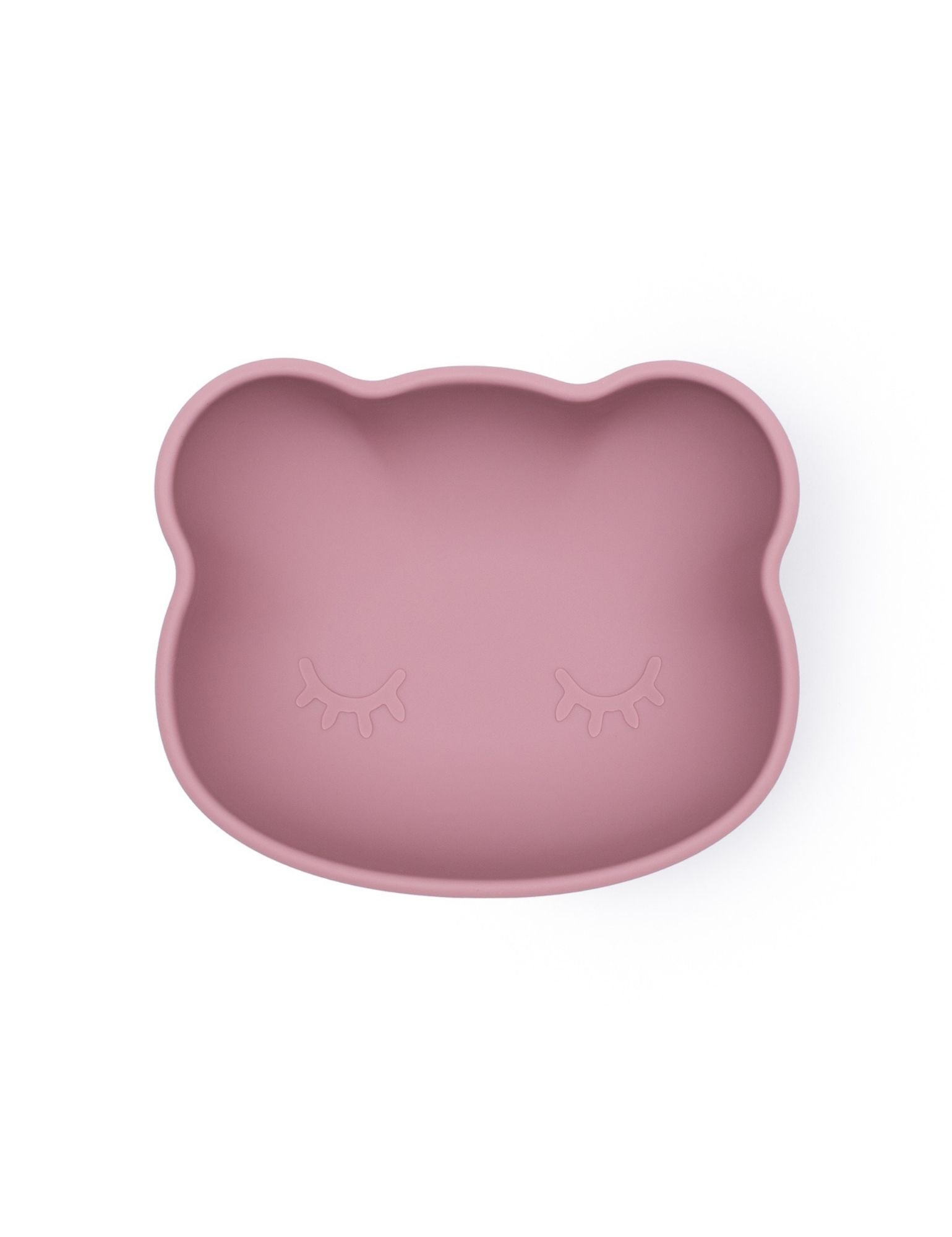 Stickie Bowl - Dusty Rose