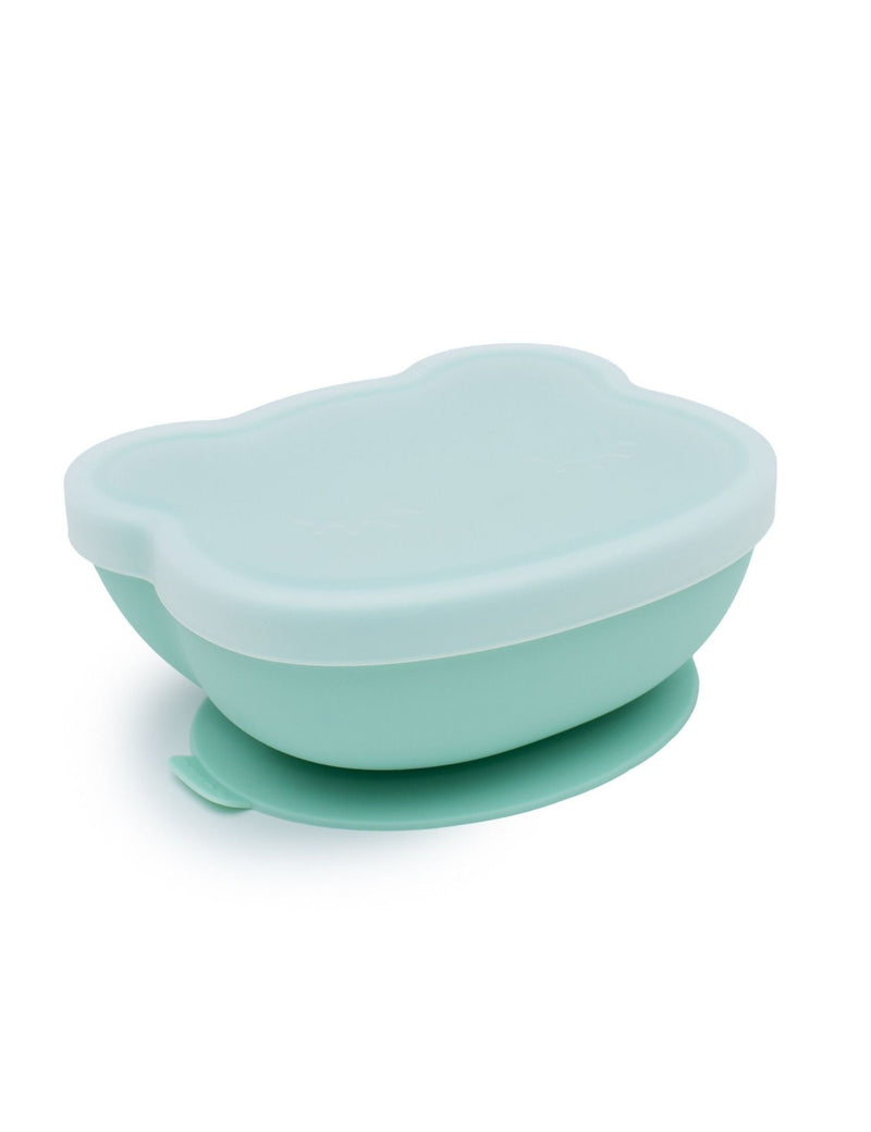Stickie Bowl - Mint