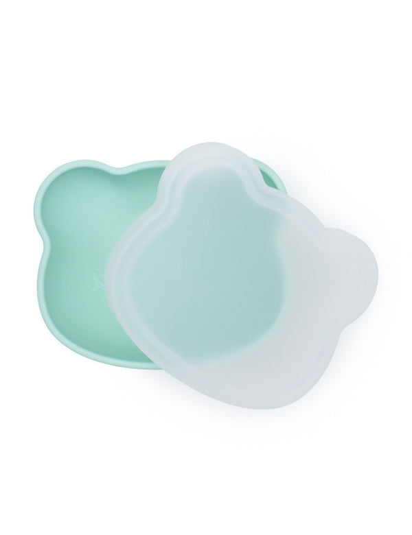 Stickie Bowl - Mint