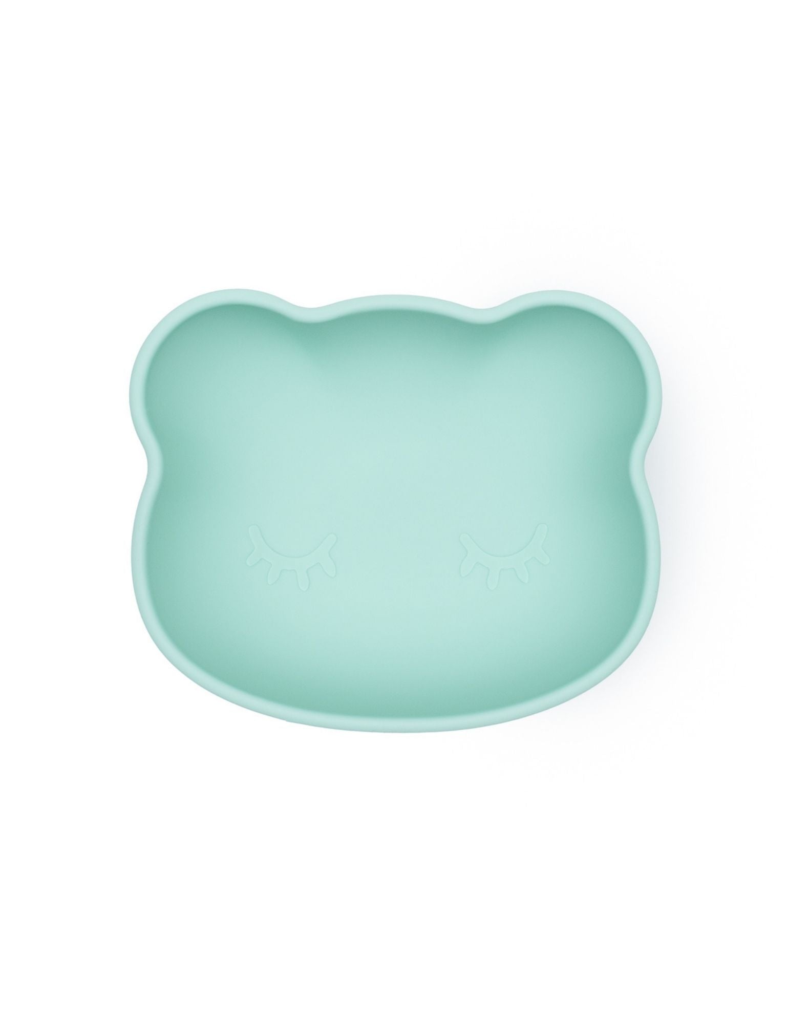 Stickie Bowl - Mint