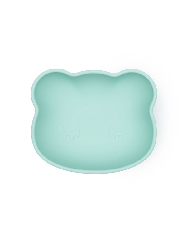 Stickie Bowl - Mint