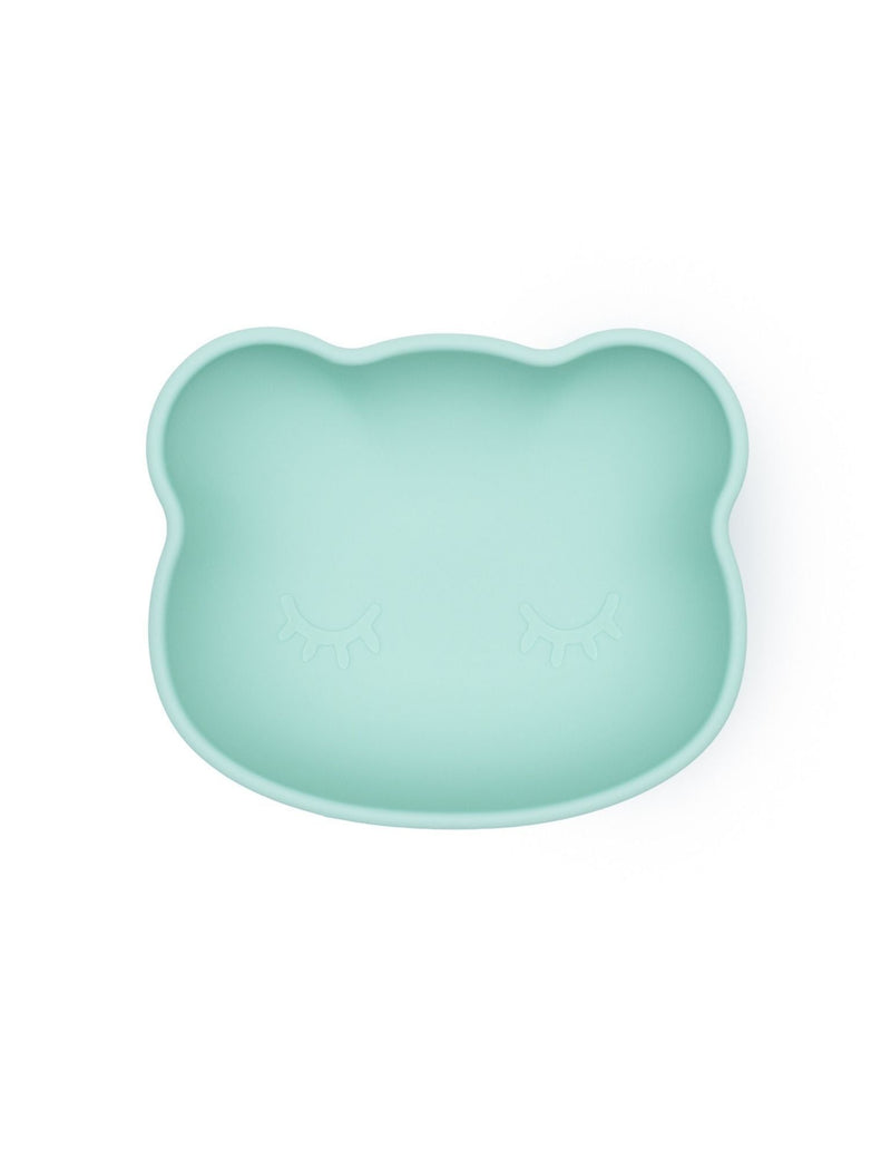 Stickie Bowl - Mint