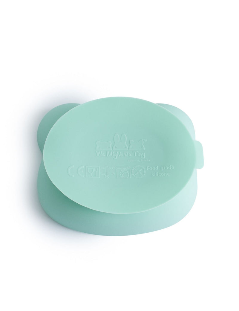 Stickie Bowl - Mint